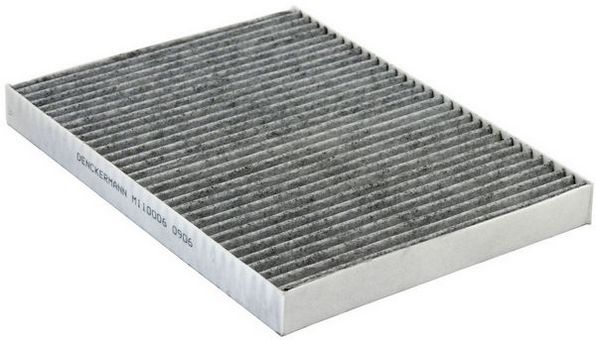 Filtro, Aria abitacolo - M110006 DENCKERMANN
