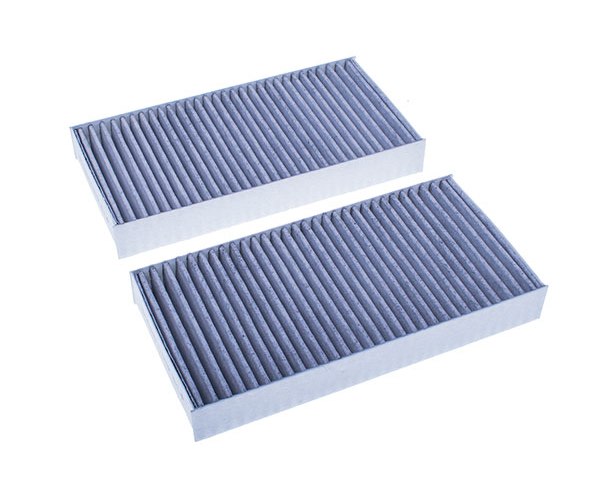 Filter, interior air - M110013K DENCKERMANN