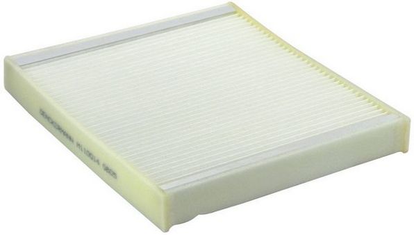 Filter, interior air - M110014 DENCKERMANN
