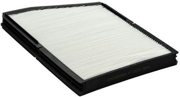 Filter, interior air - M110025 DENCKERMANN