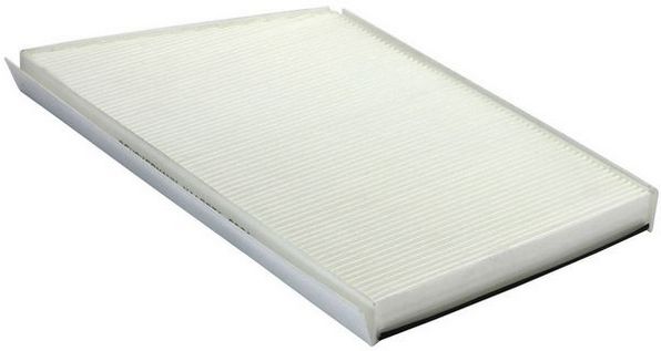 Filter, Innenraumluft - M110036 DENCKERMANN