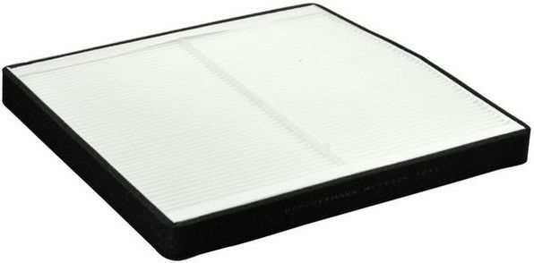 Filter, Innenraumluft - M110056 DENCKERMANN