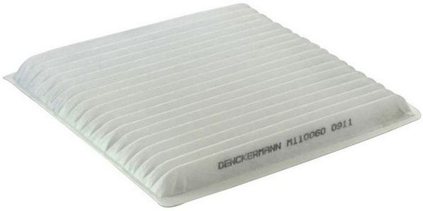 Filter, Innenraumluft - M110060 DENCKERMANN