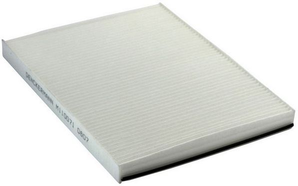 Filter, Innenraumluft - M110071 DENCKERMANN