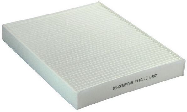 filtras, salono oras - M110113 DENCKERMANN