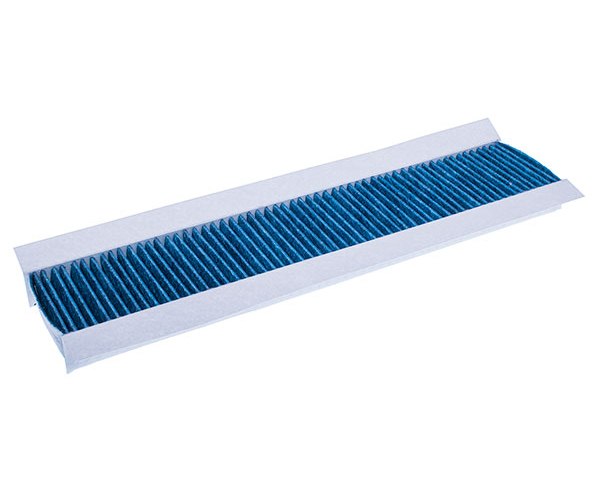 Filter, interior air - M110119A DENCKERMANN