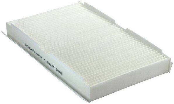 Filter, interior air - M110159 DENCKERMANN