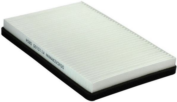 filtras, salono oras - M110165 DENCKERMANN