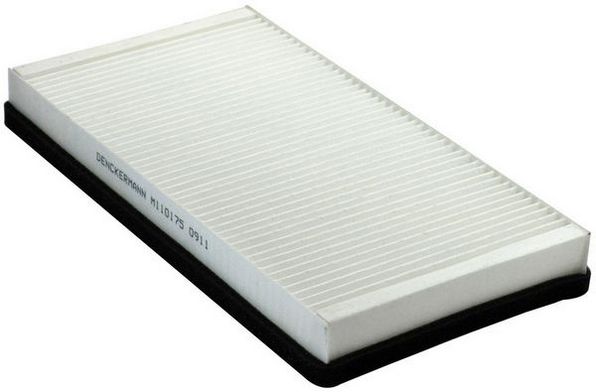 Filter, interior air - M110175 DENCKERMANN
