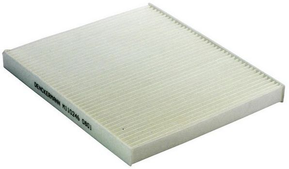 Filter, Innenraumluft - M110246 DENCKERMANN