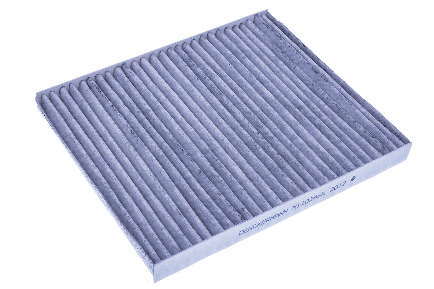 Filter, Innenraumluft - M110246K DENCKERMANN