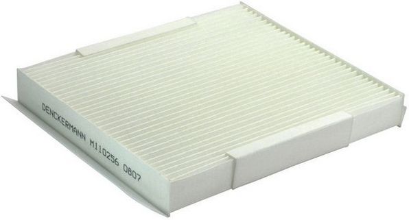 filtras, salono oras - M110256 DENCKERMANN