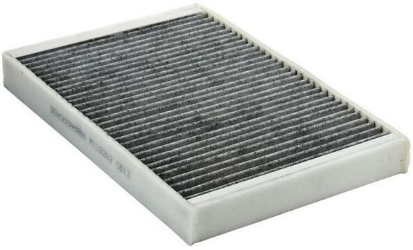 Filter, interior air - M110262 DENCKERMANN