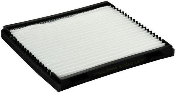 Filter, interior air - M110325 DENCKERMANN