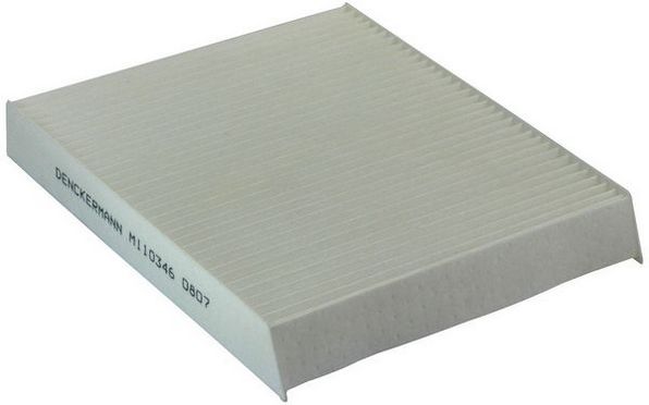 Filter, interior air - M110346 DENCKERMANN