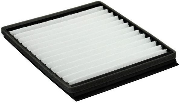 Filter, Innenraumluft - M110348 DENCKERMANN