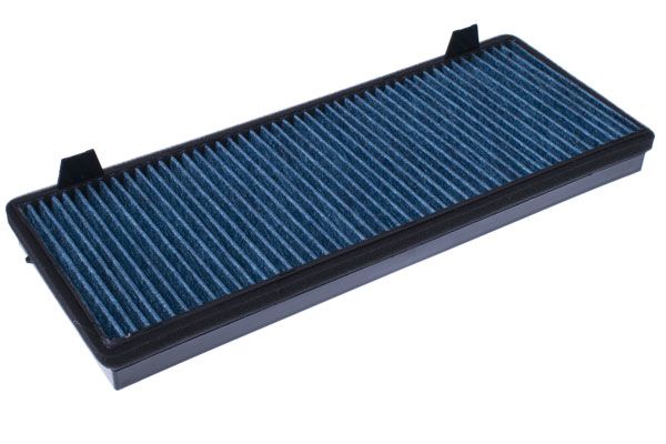 Filtro, Aria abitacolo - M110360A DENCKERMANN