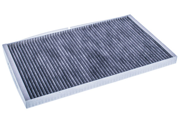Filter, interior air - M110373K DENCKERMANN