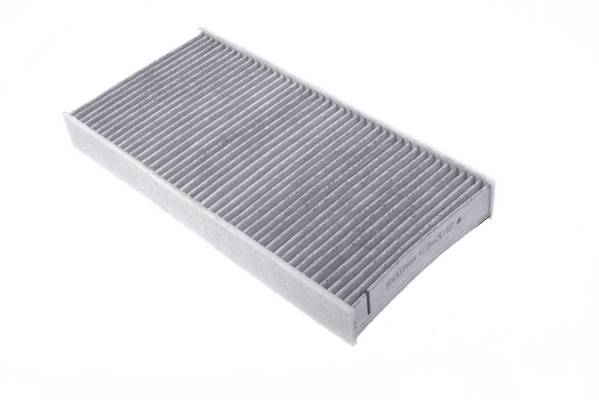 Filter, Innenraumluft - M110442K DENCKERMANN