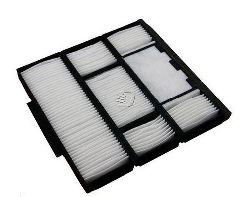 Filter, interior air - M110464 DENCKERMANN