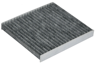 Filter, interior air - M110472K DENCKERMANN