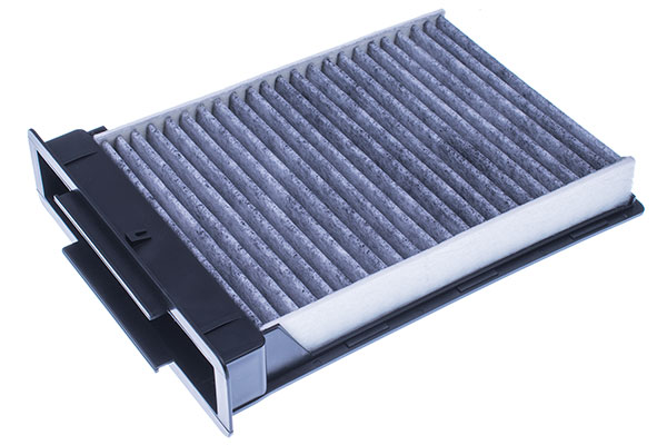 Filter, interior air - M110474K DENCKERMANN