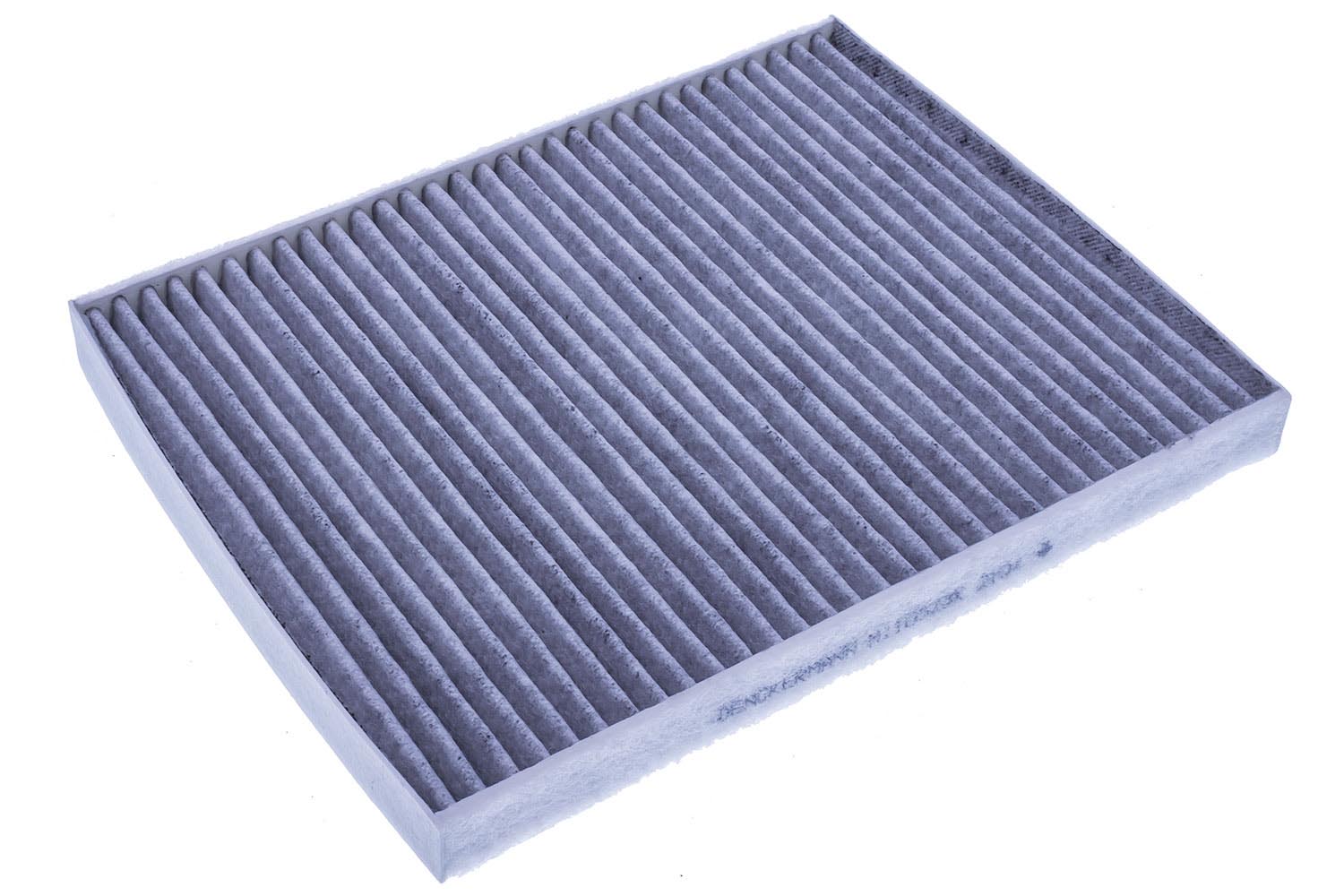 Filtro, Aria abitacolo - M110523K DENCKERMANN