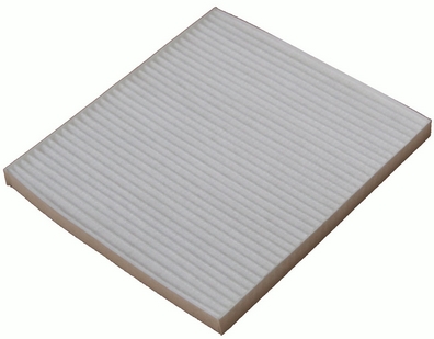 filtras, salono oras - M110532 DENCKERMANN