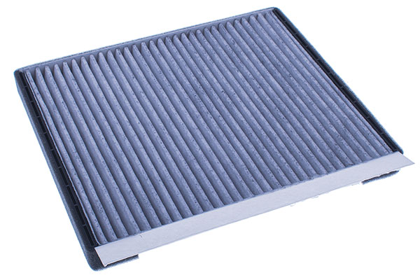 Filter, interior air - M110538K DENCKERMANN