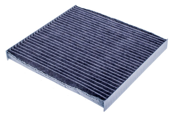 Filter, Innenraumluft - M110549K DENCKERMANN
