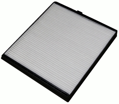 Filter, interior air - M110594 DENCKERMANN