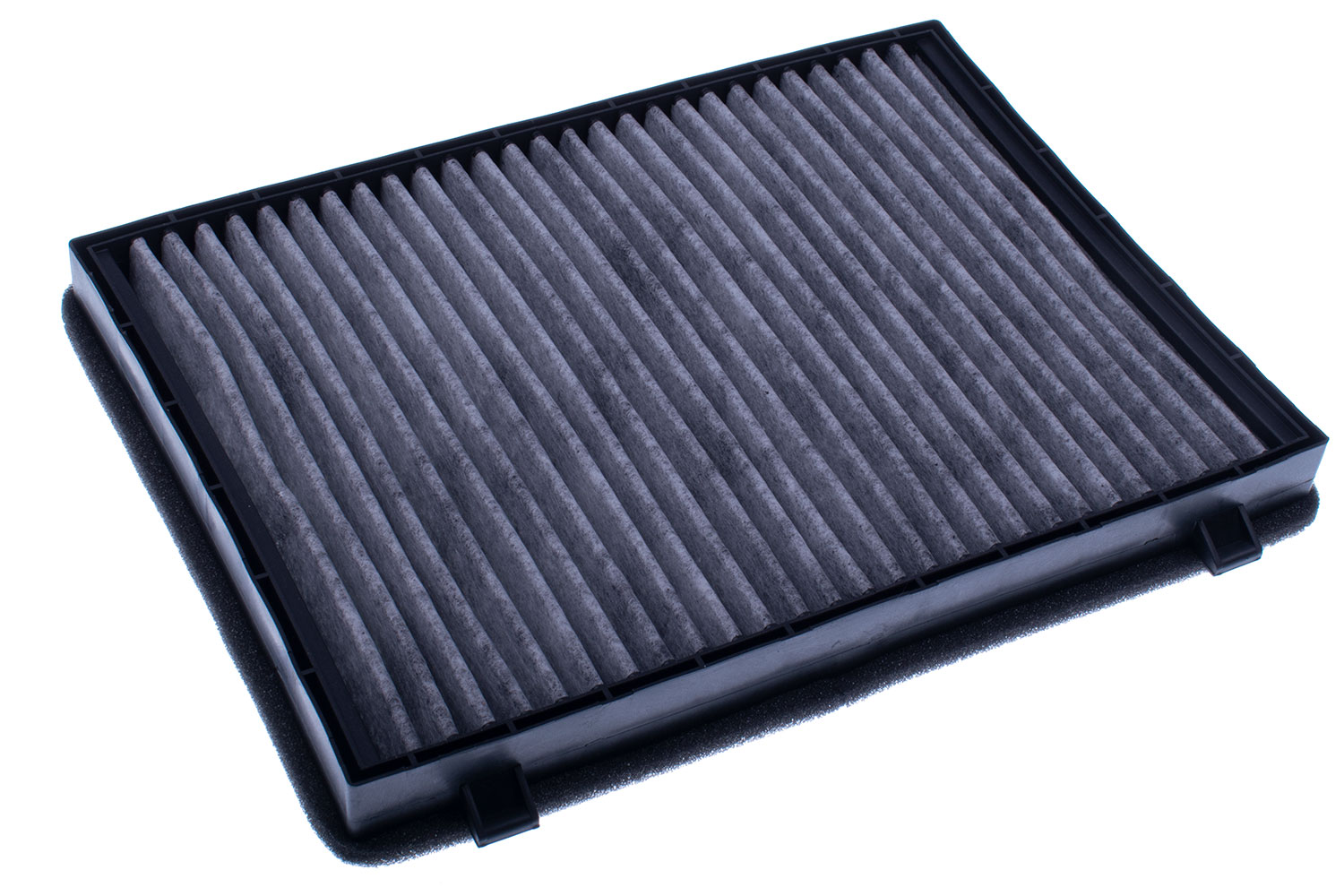 Filter, interior air - M110598K DENCKERMANN