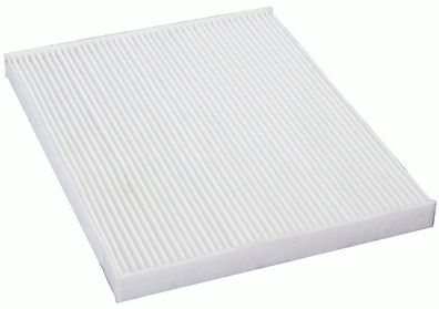 Filter, interior air - M110640 DENCKERMANN