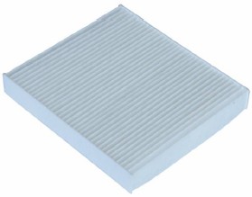 Filter, interior air - M110643 DENCKERMANN