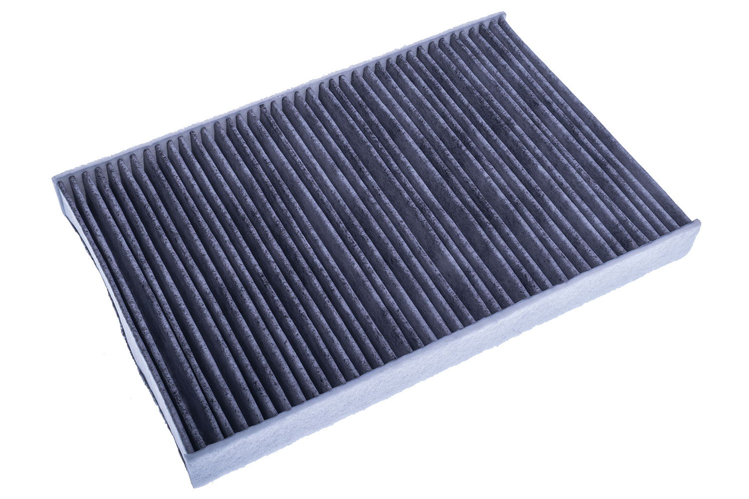 Filtro, Aria abitacolo - M110649K DENCKERMANN