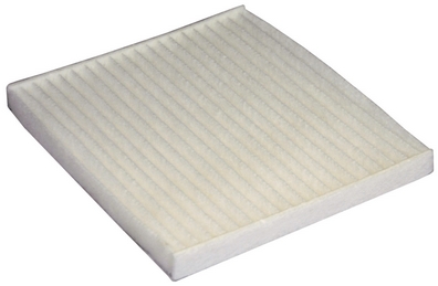 Filter, interior air - M110651 DENCKERMANN