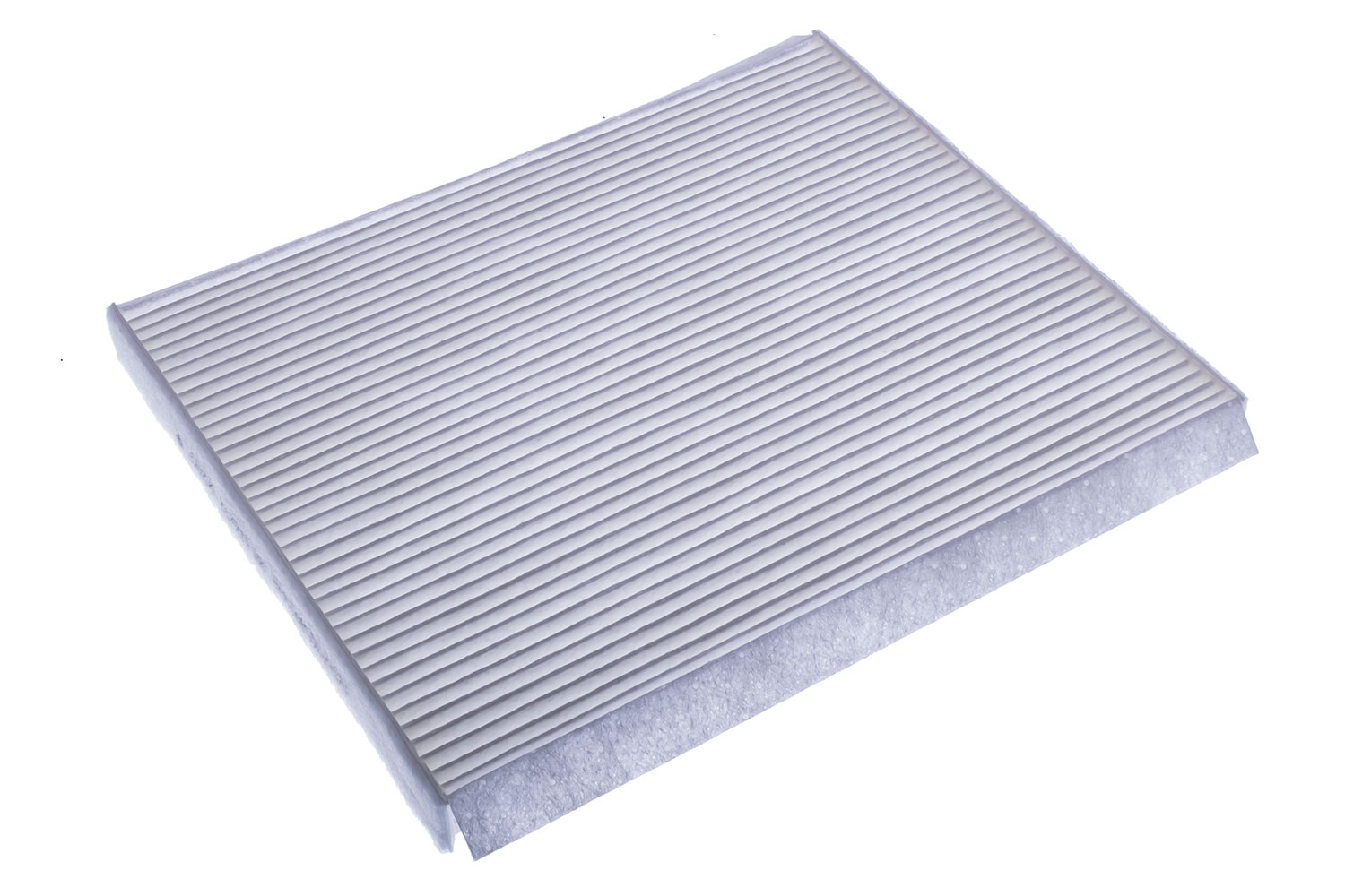 Filter, interior air - M110652 DENCKERMANN