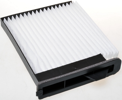 Filter, interior air - M110653 DENCKERMANN