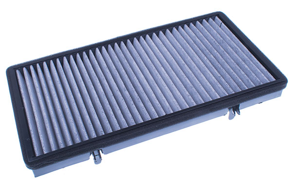 Filter, Innenraumluft - M110656K DENCKERMANN