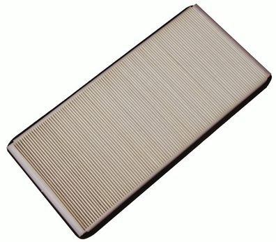Filter, interior air - M110673 DENCKERMANN