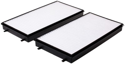 Filter, interior air - M110676 DENCKERMANN