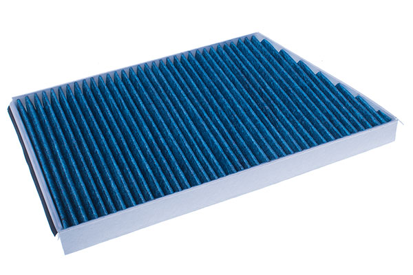 Filter, interior air - M110694A DENCKERMANN