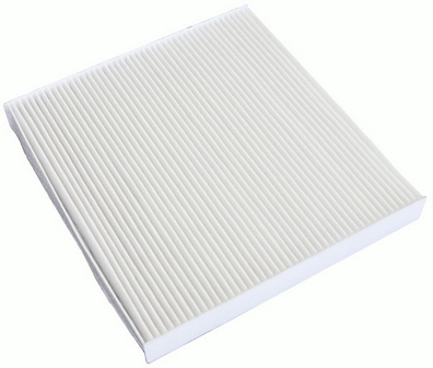 Filter, Innenraumluft - M110730 DENCKERMANN