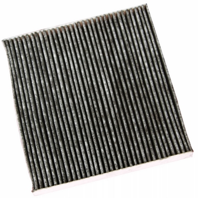 Filter, Innenraumluft - M110730K DENCKERMANN