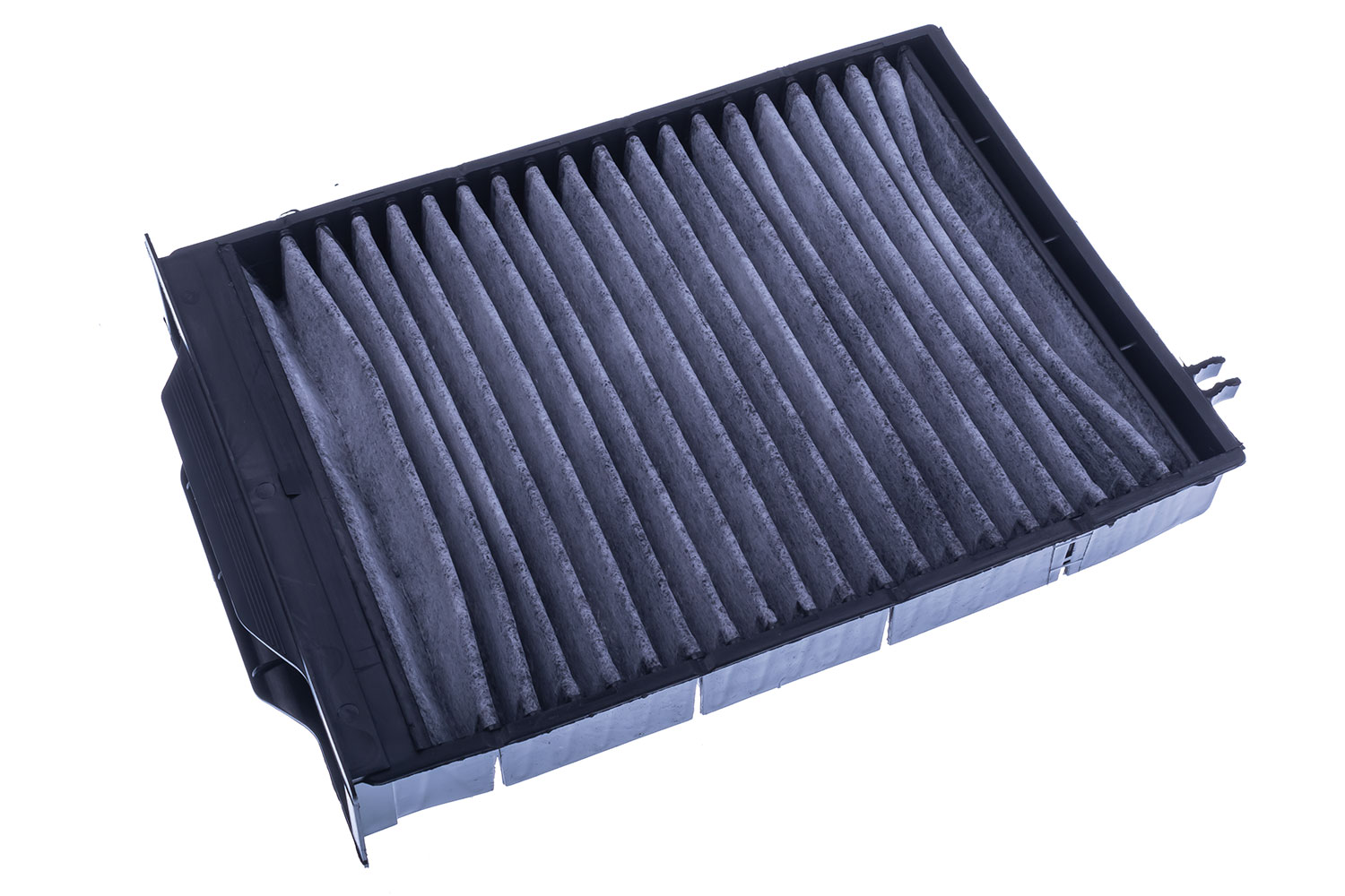 Filter, interior air - M110746K DENCKERMANN