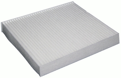 Filter, Innenraumluft - M110770 DENCKERMANN