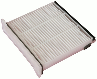 Filter, interior air - M110773 DENCKERMANN