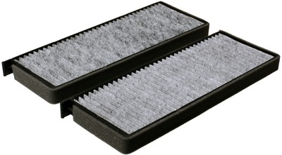 Filter, interior air - M110784K DENCKERMANN