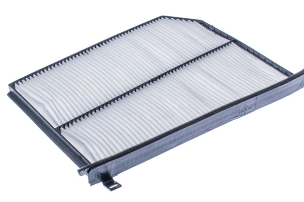 Filter, interior air - M110794 DENCKERMANN