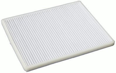 Filtro, Aria abitacolo - M110805 DENCKERMANN